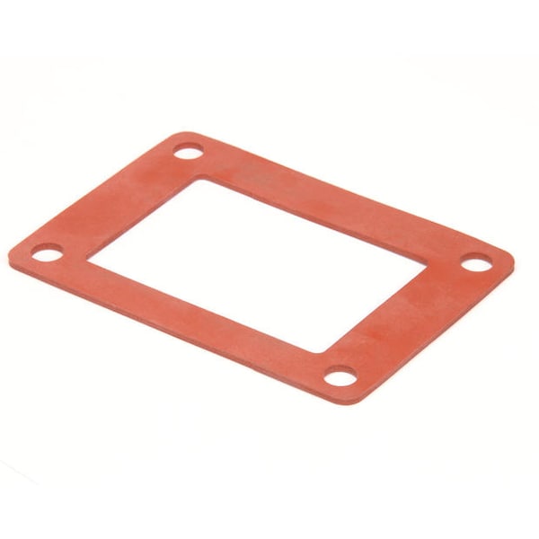 Pump Dishcharge Gasket